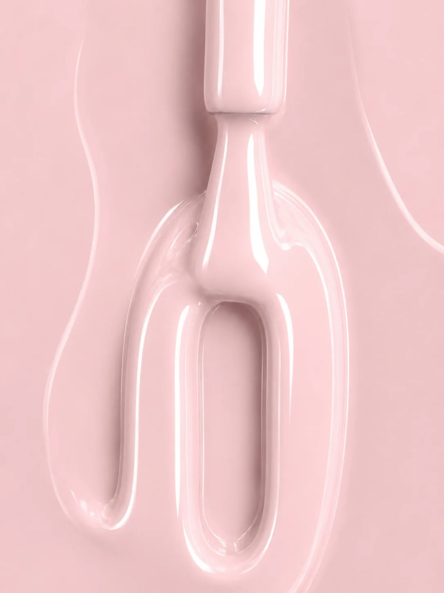 Dusty Pink