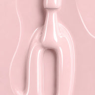Dusty Pink