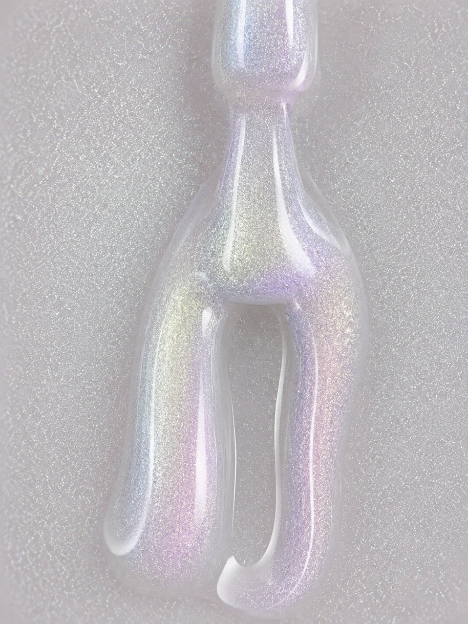 Perla