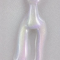 Perla