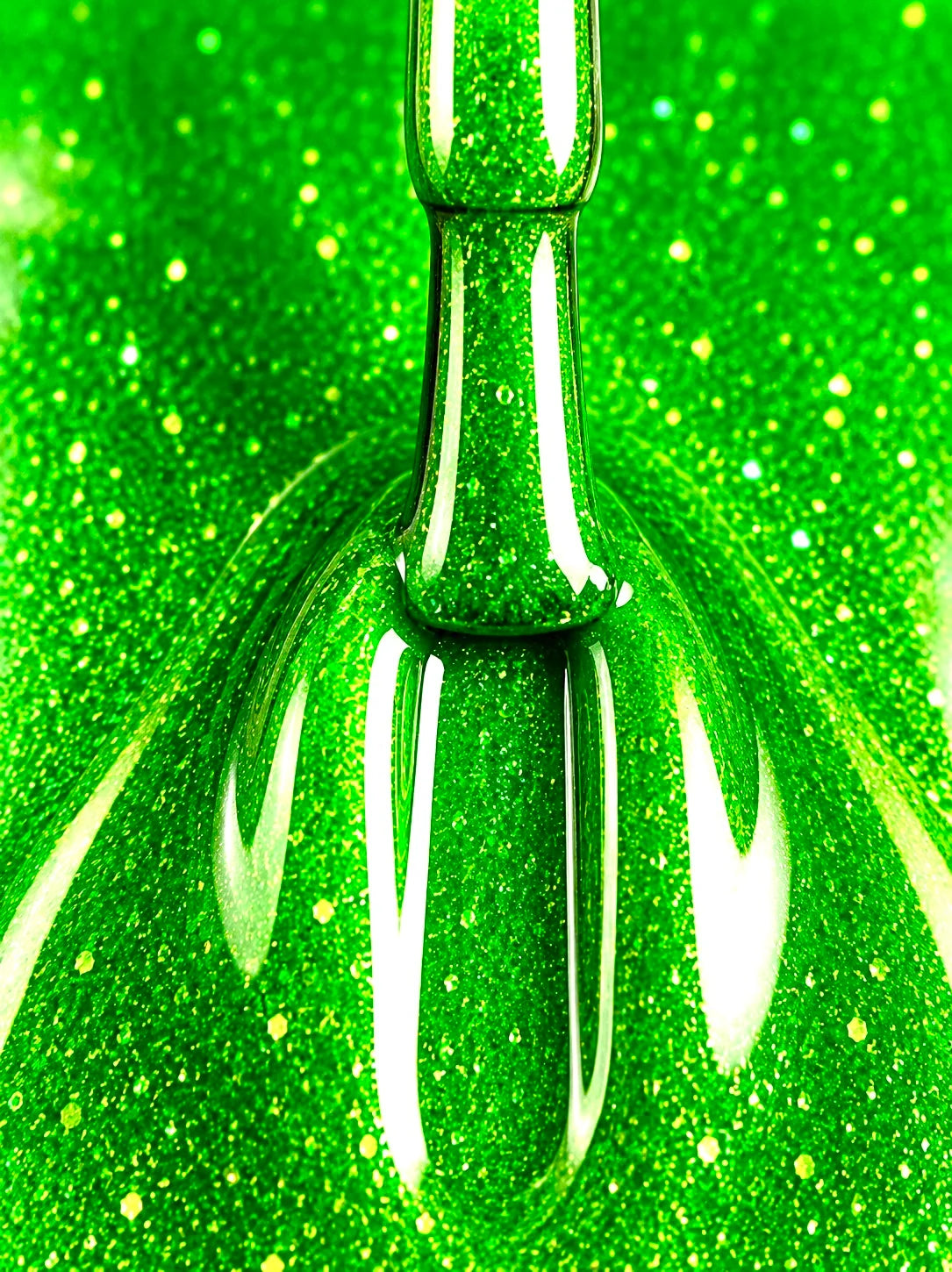 Green Lantern