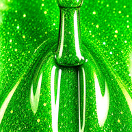 Green Lantern