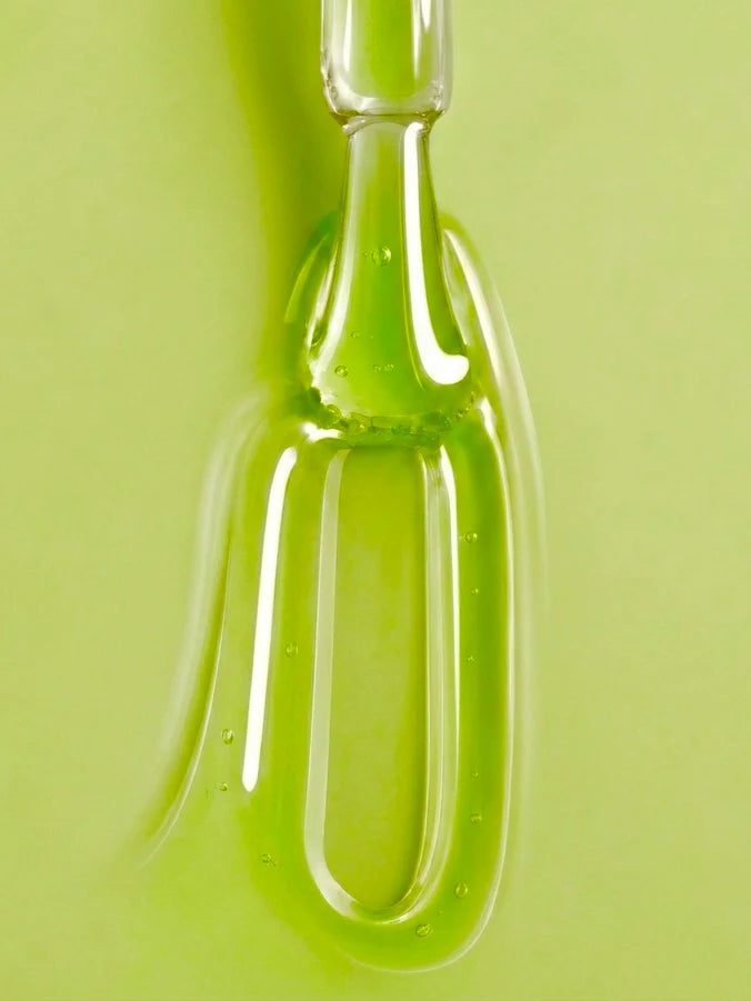 Jelly Tulip