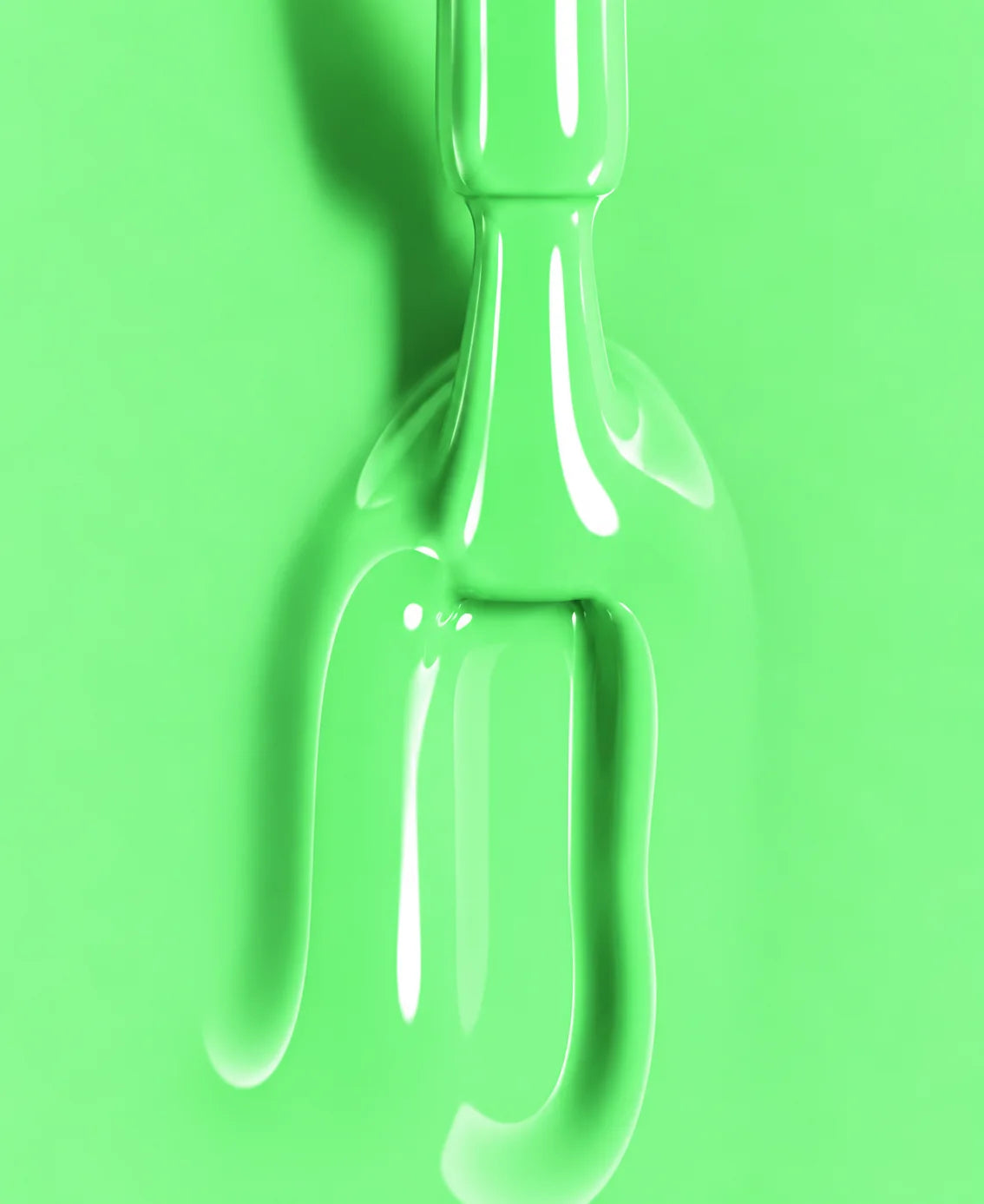 Little Green