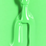 Little Green