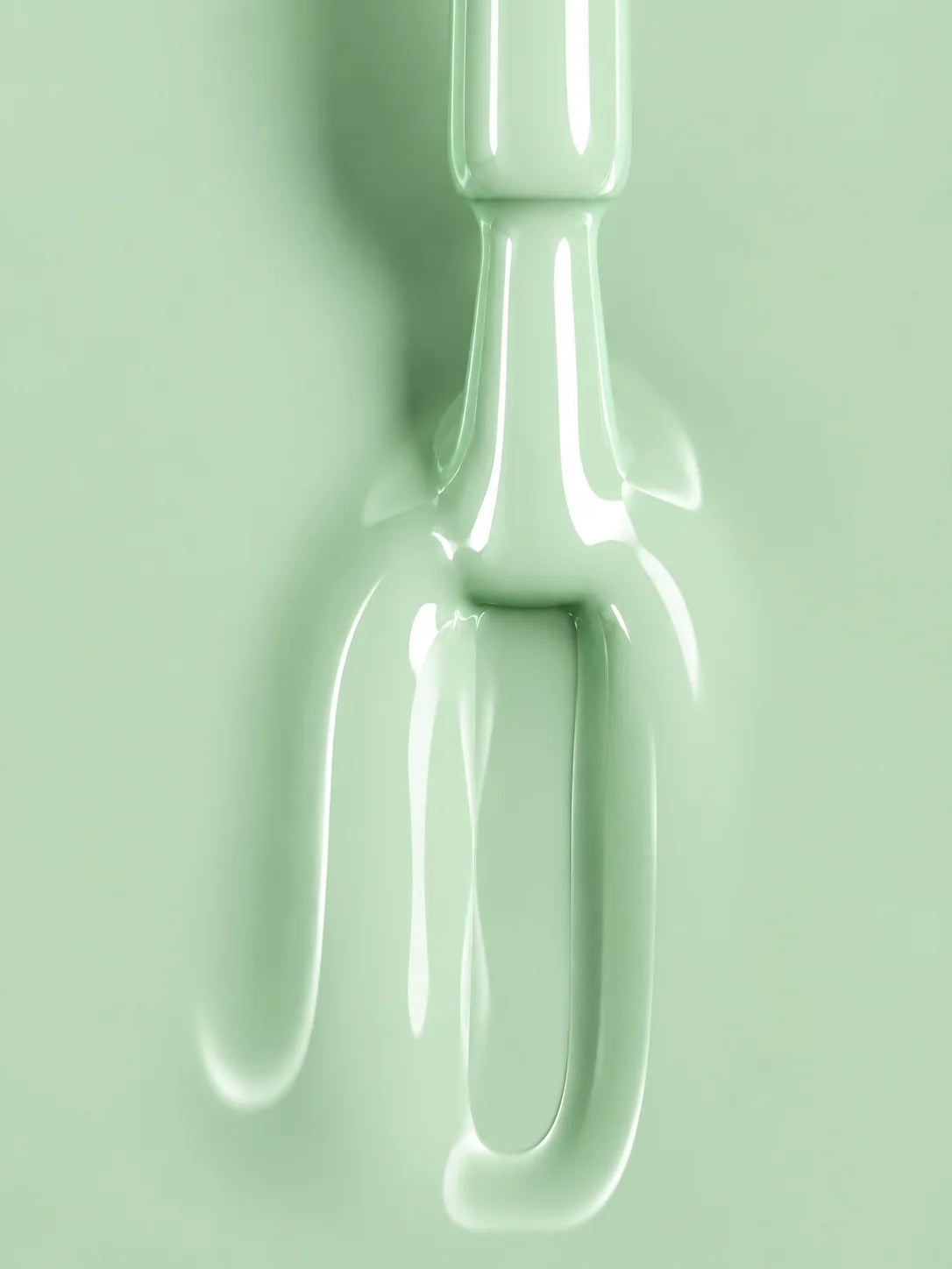 Minty