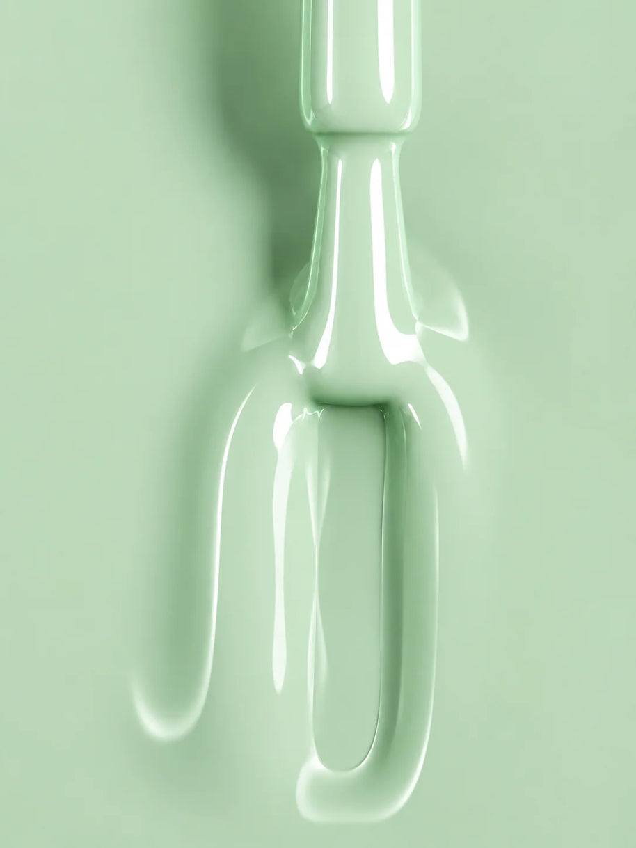 Minty