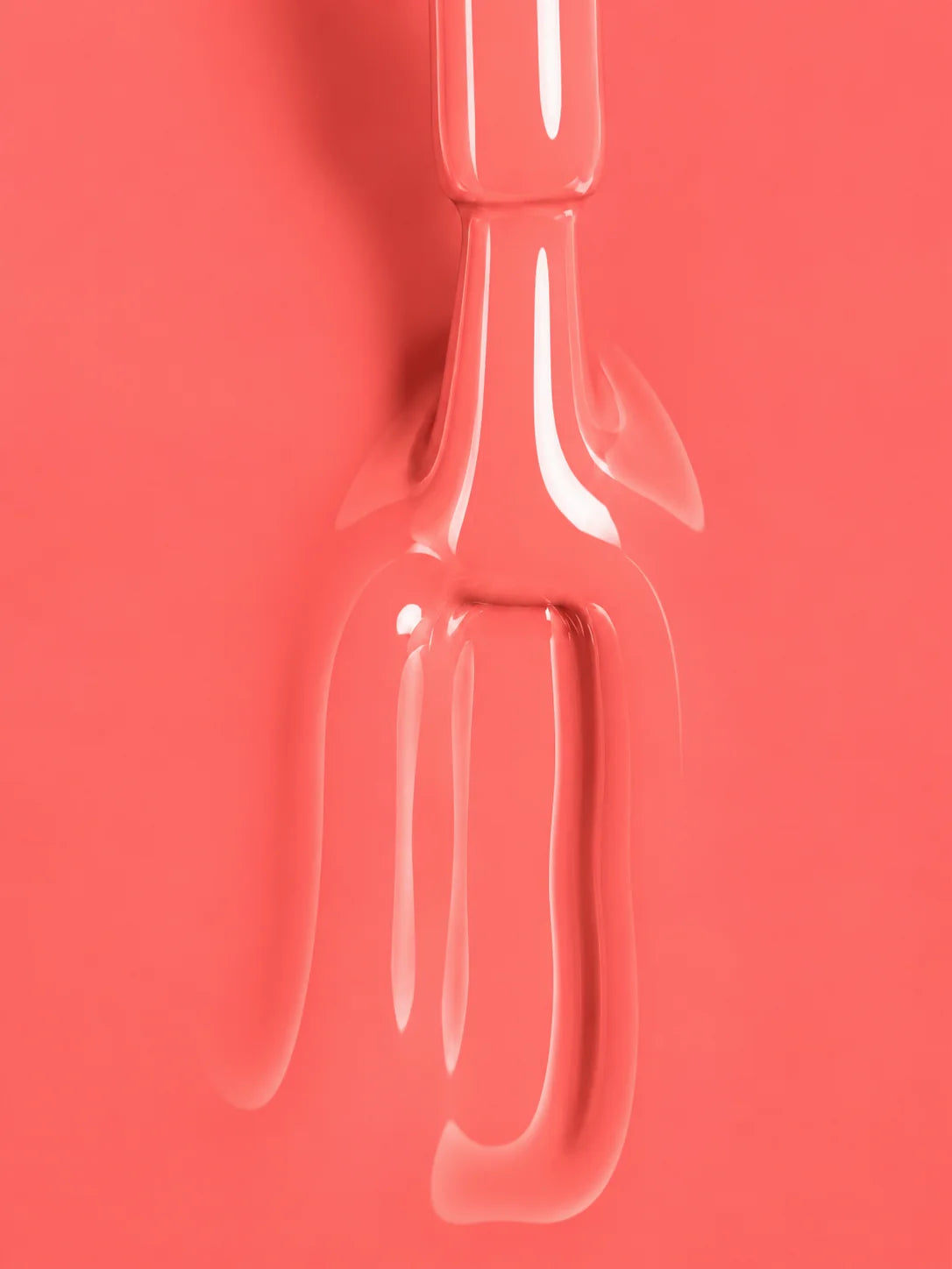 Peachy