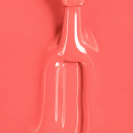 Peach N’Cream