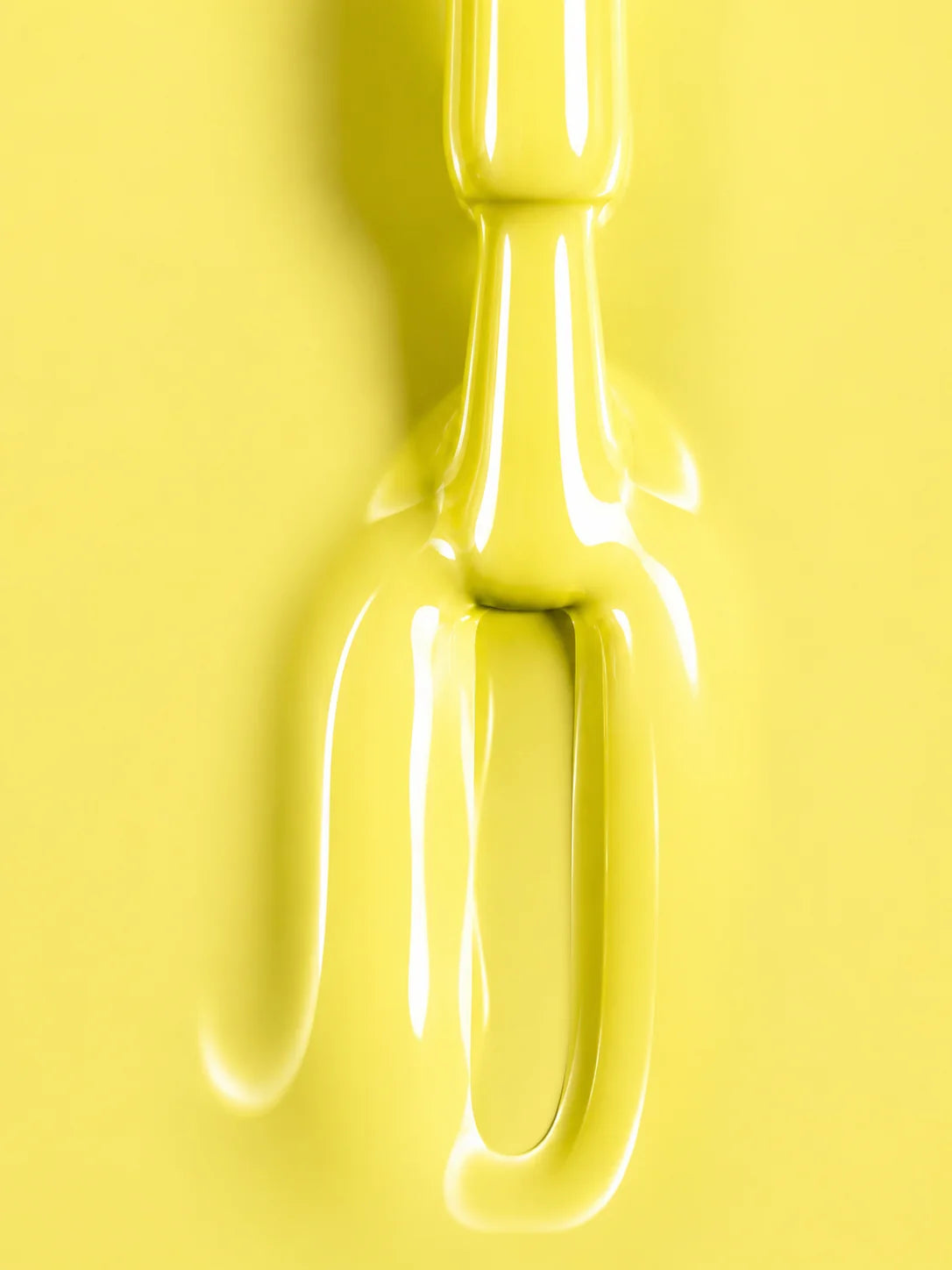 Limoncello