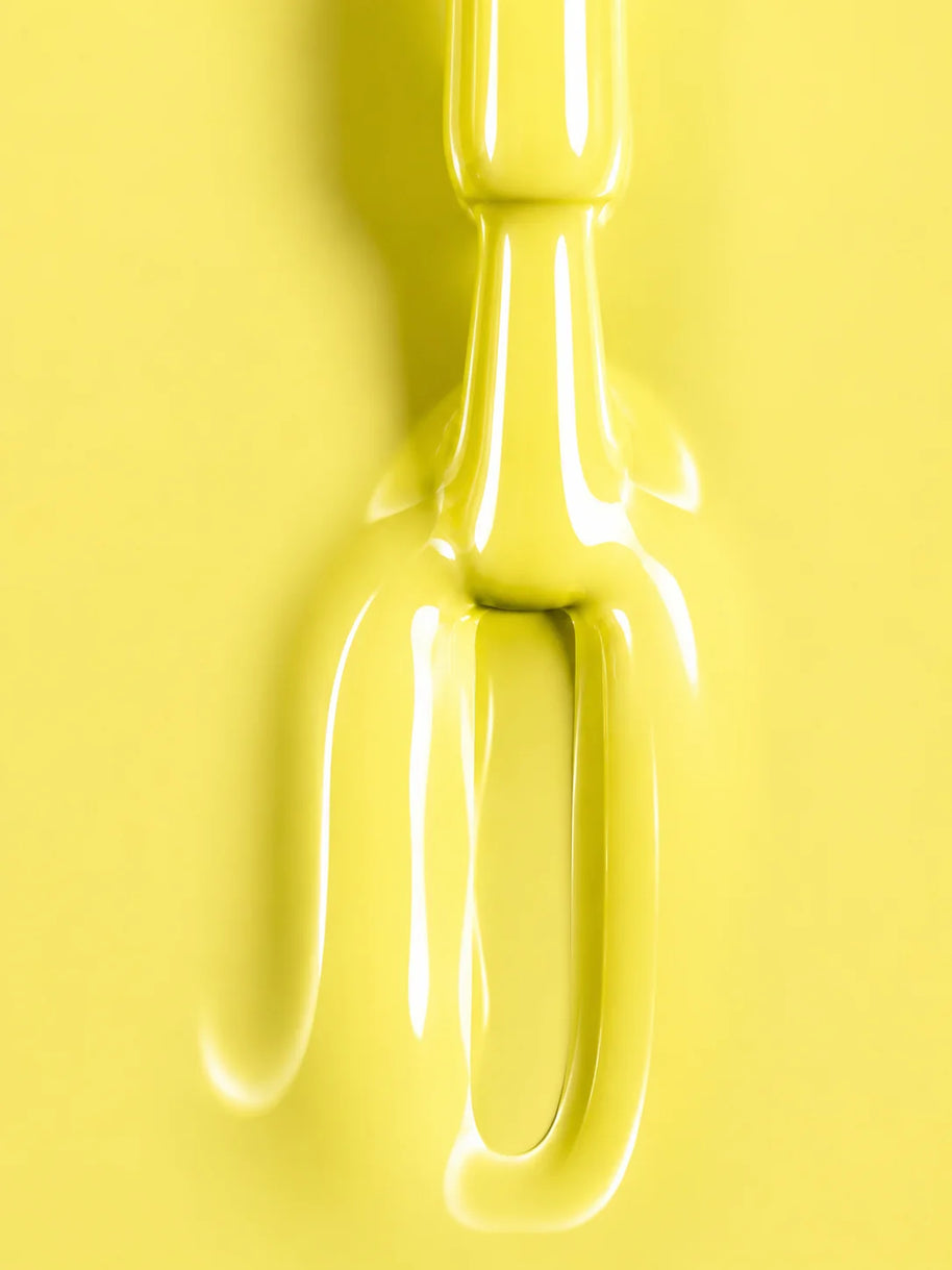 Limoncello