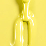 Limoncello
