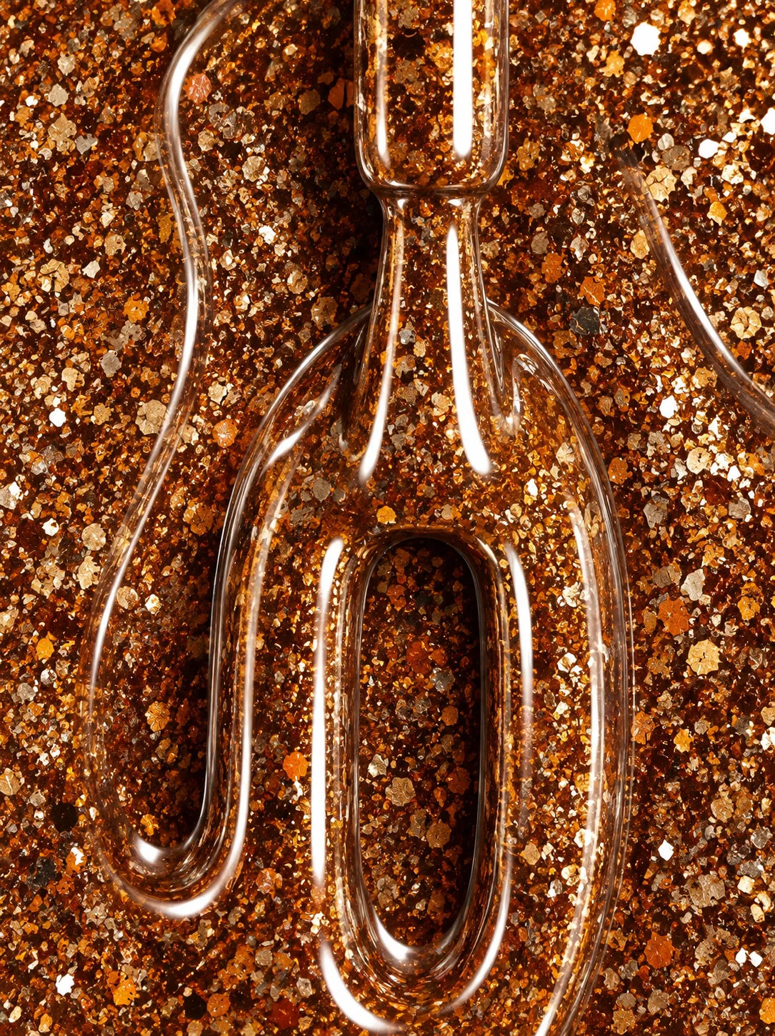 Golden Hour