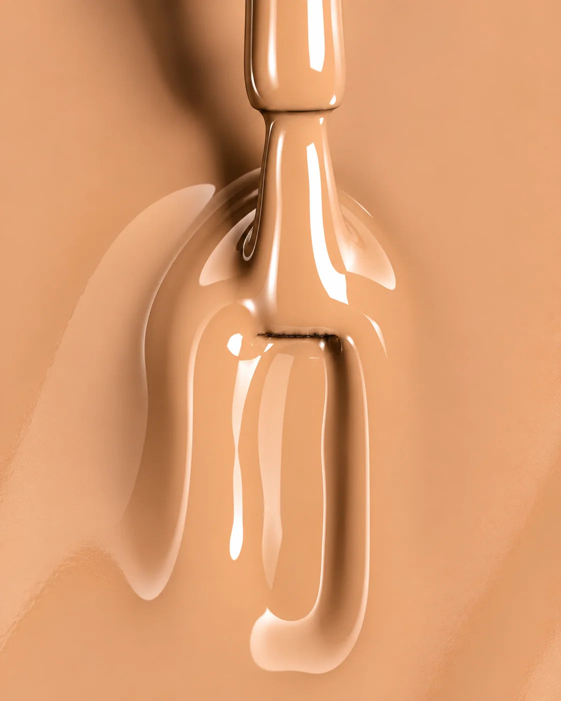 Bohemian Sand