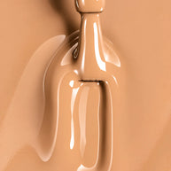 Bohemian Sand
