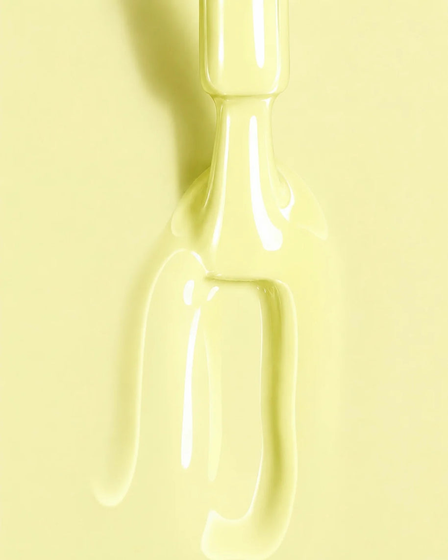Lemonade