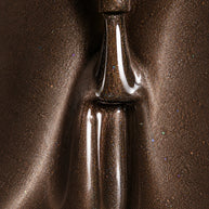 Nuts / Cat Eye 9D