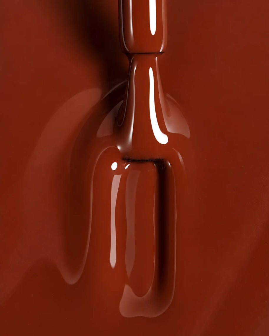 Chestnut
