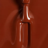 Chestnut