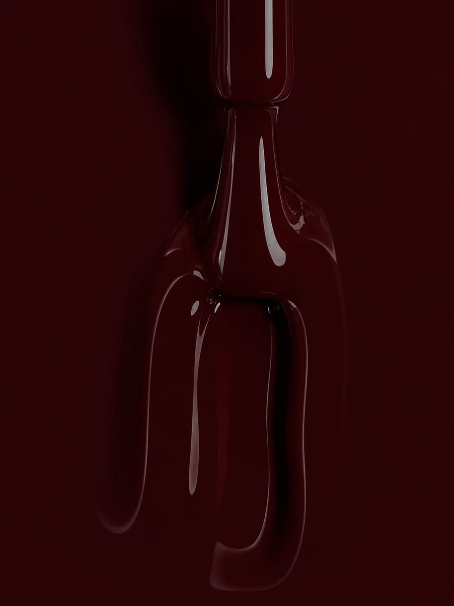 Cherries