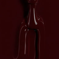 Cherries