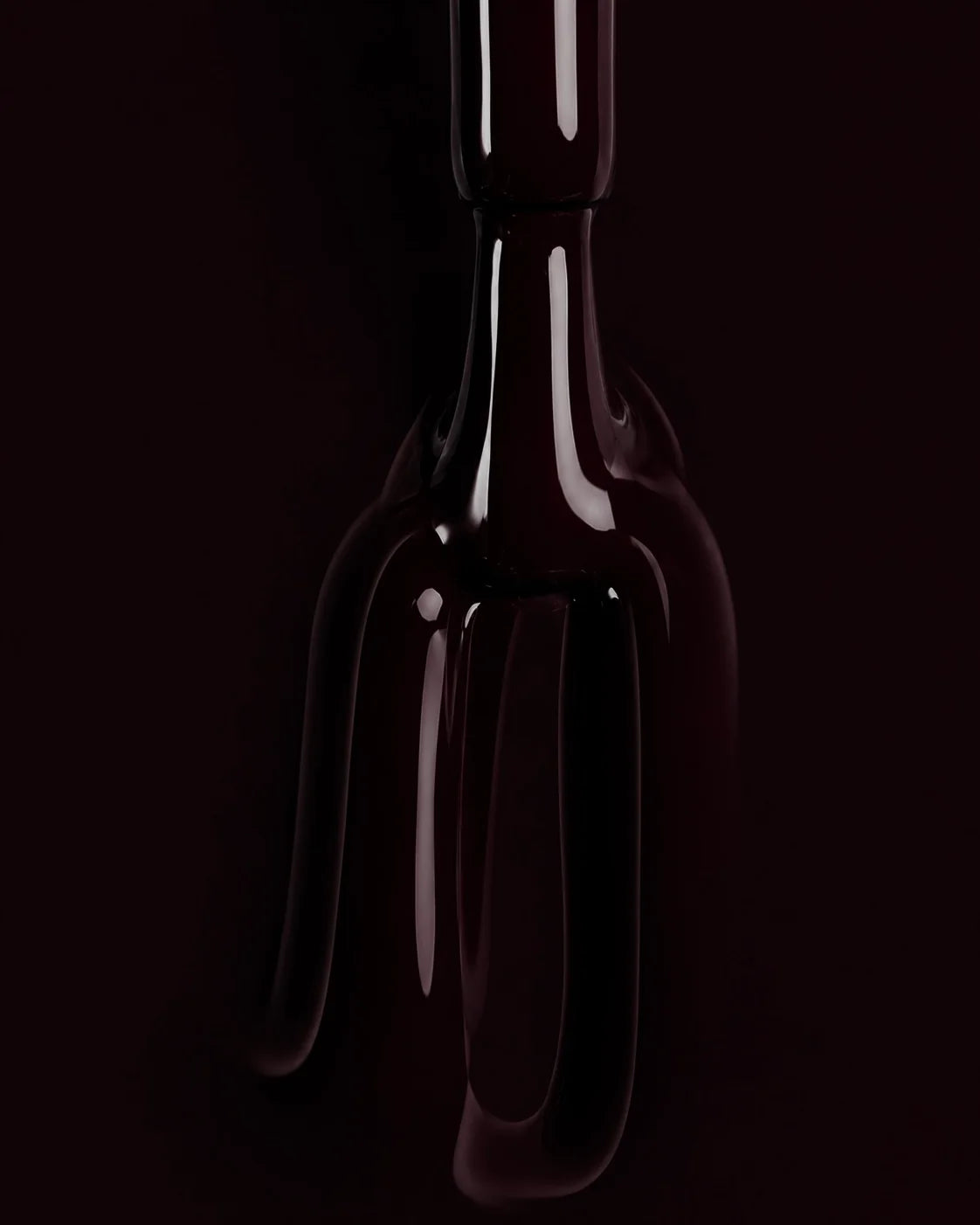 Black Cherry