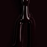 Black Cherry