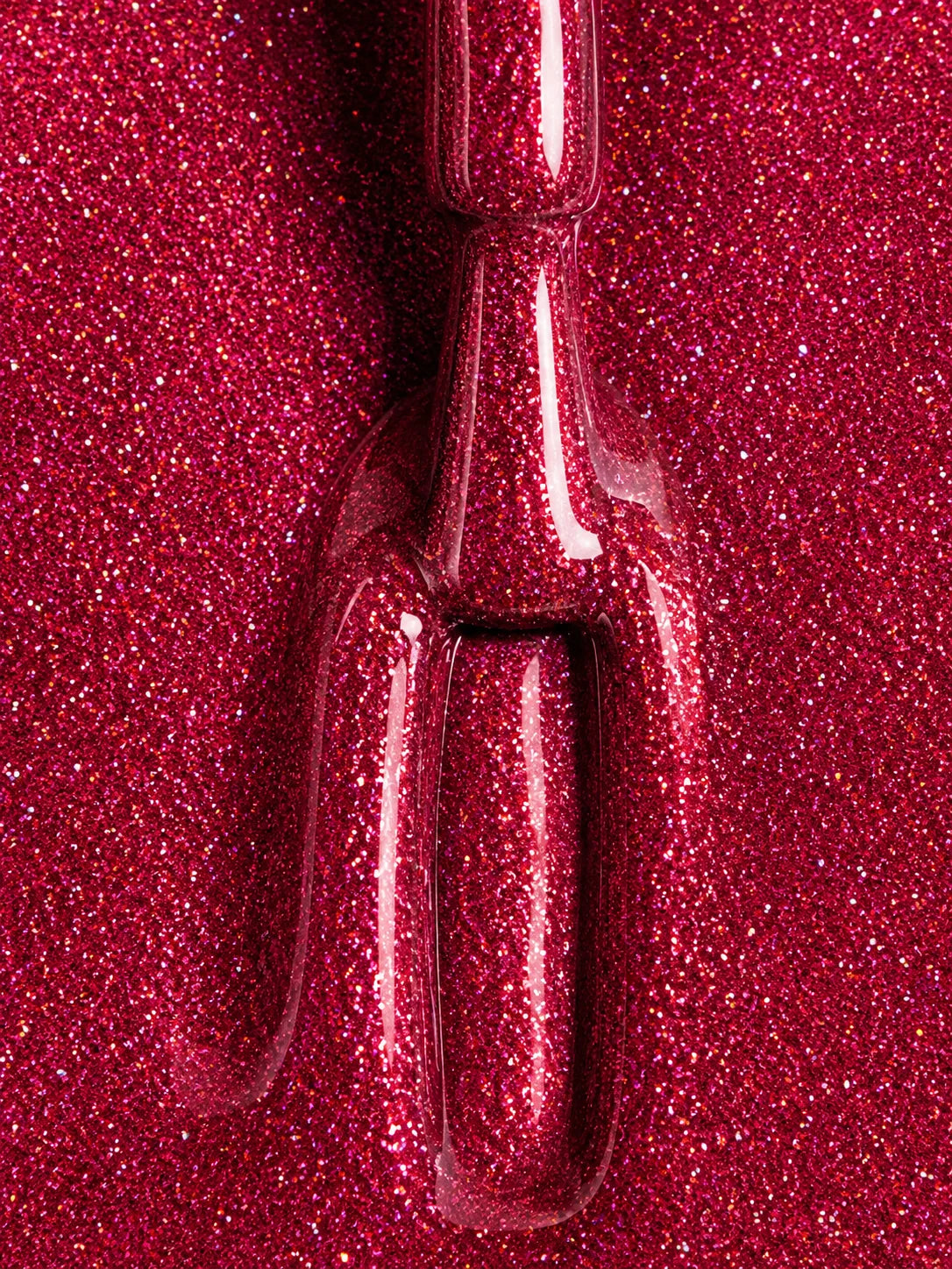 Scarlet