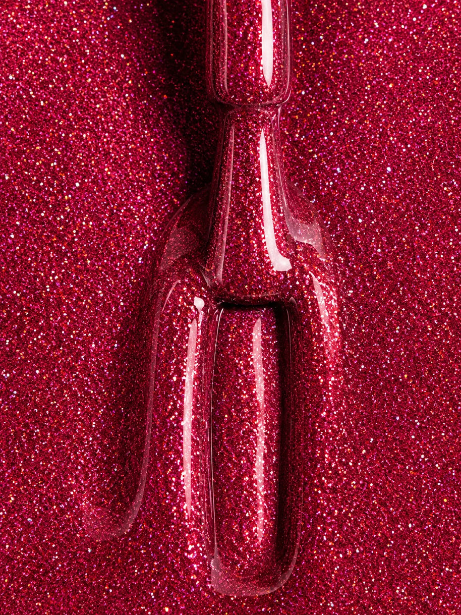 Scarlet