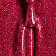Scarlet