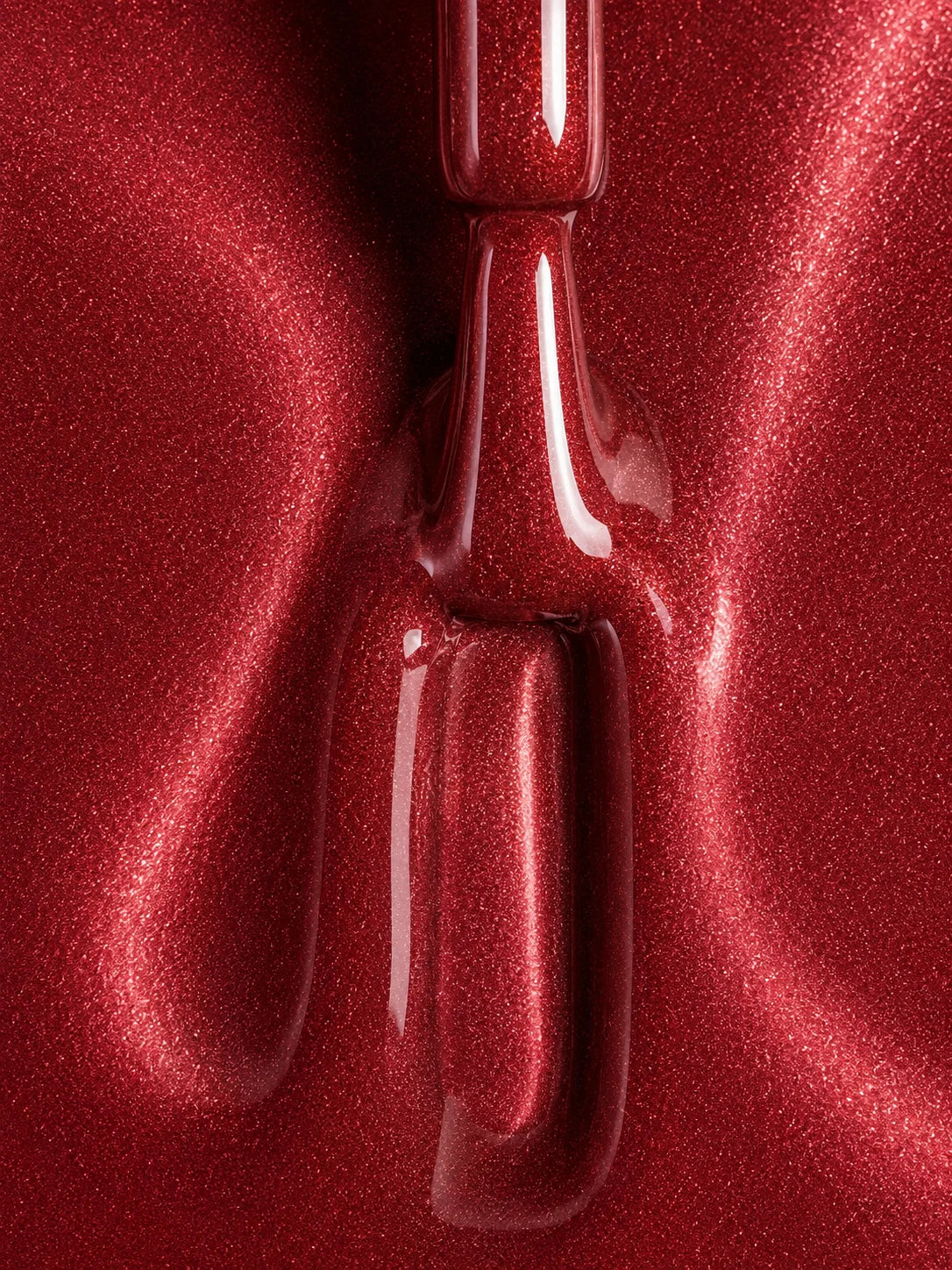 Red Fire / Cat Eye 9D