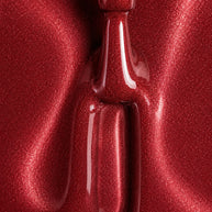 Red Fire / Cat Eye 9D