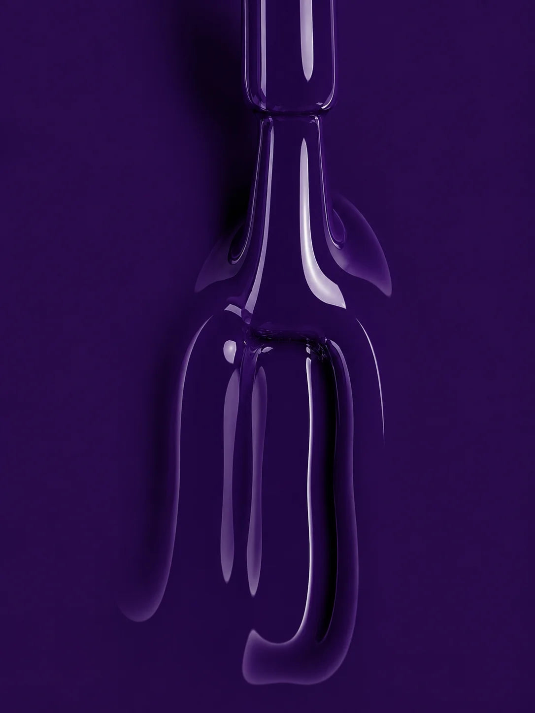Ursula