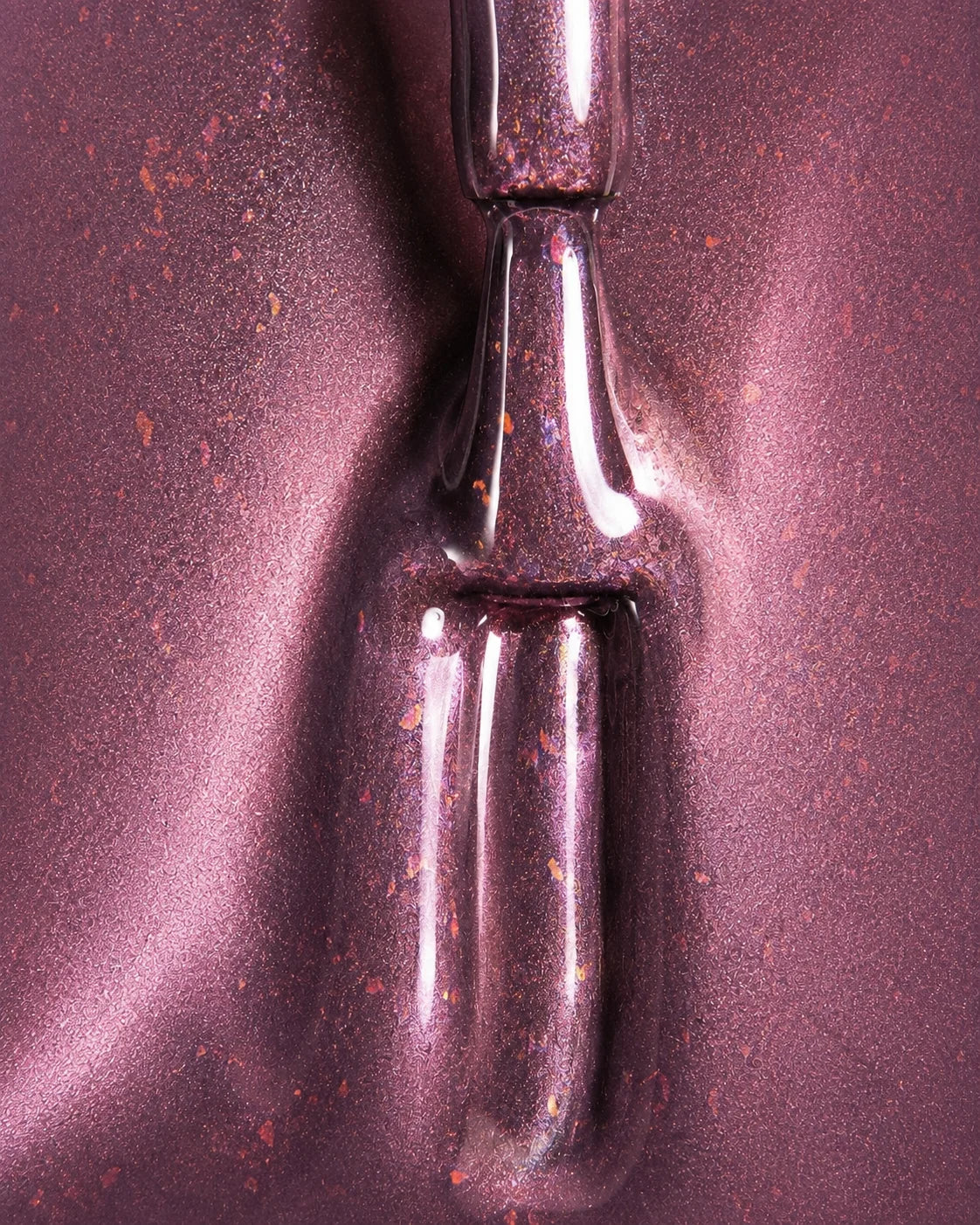 Vicious / Cat Eye 9D