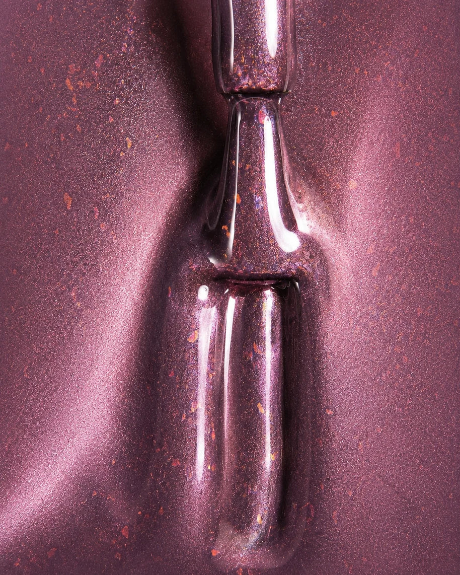 Vicious / Cat Eye 9D