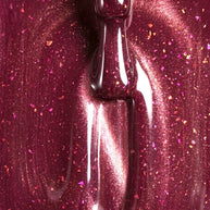 Euphoria / Cat Eye 9D
