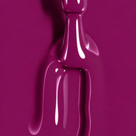 Mauve On