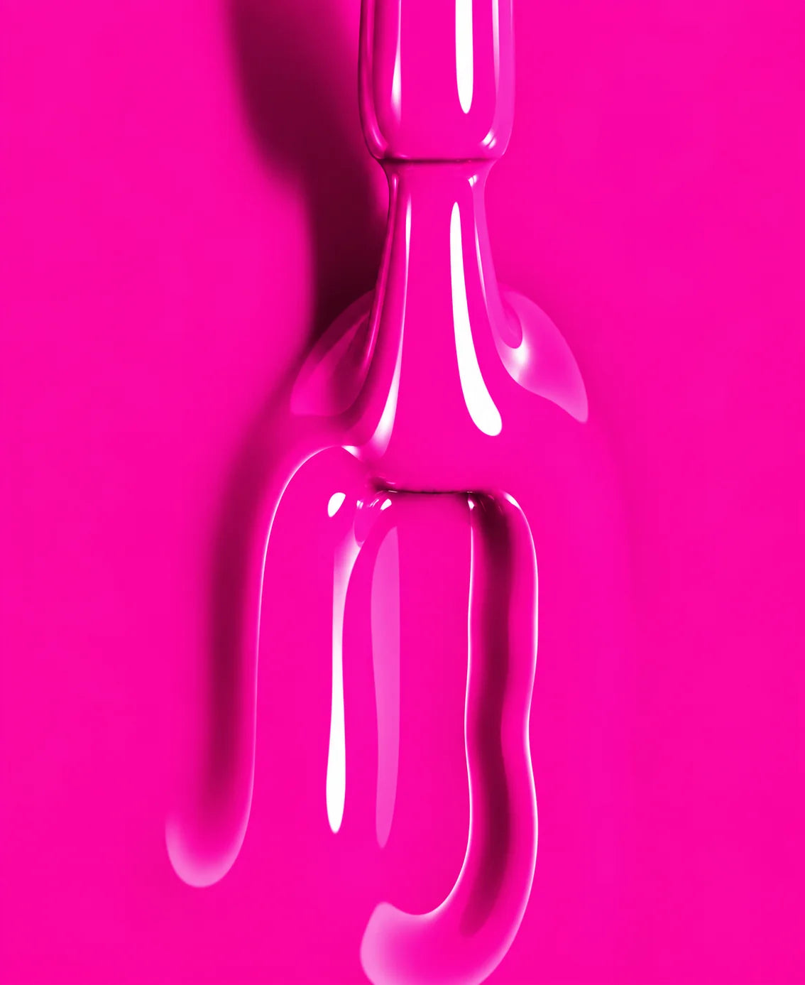 Ultra Violet