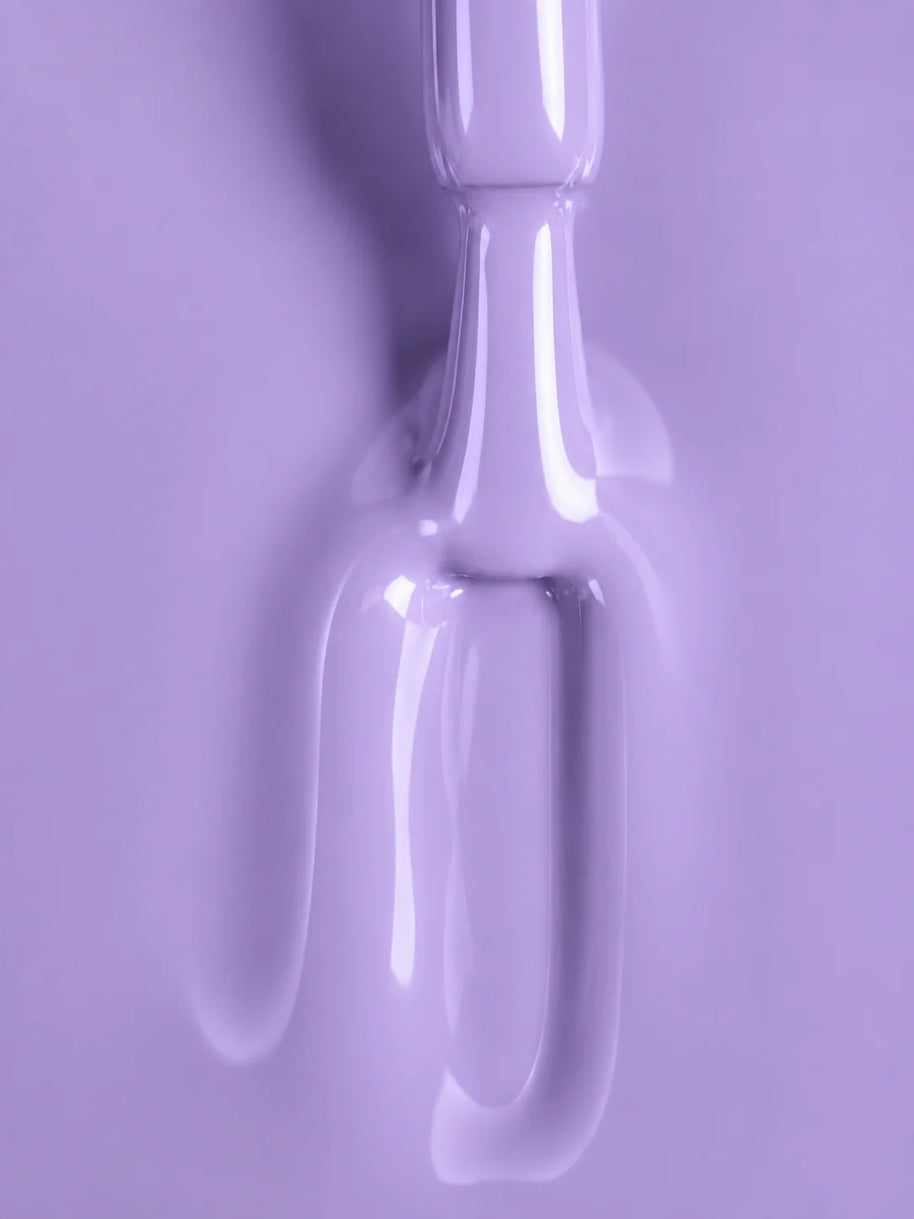7 Rings