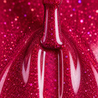 Ultra fuchsia