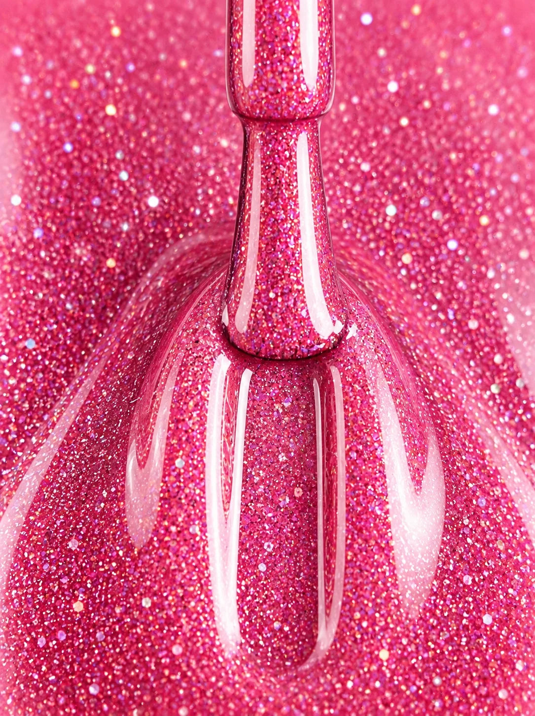 Pink Party