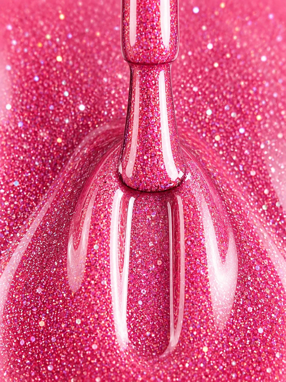 Pink Party