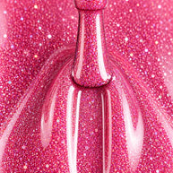 Pink Party