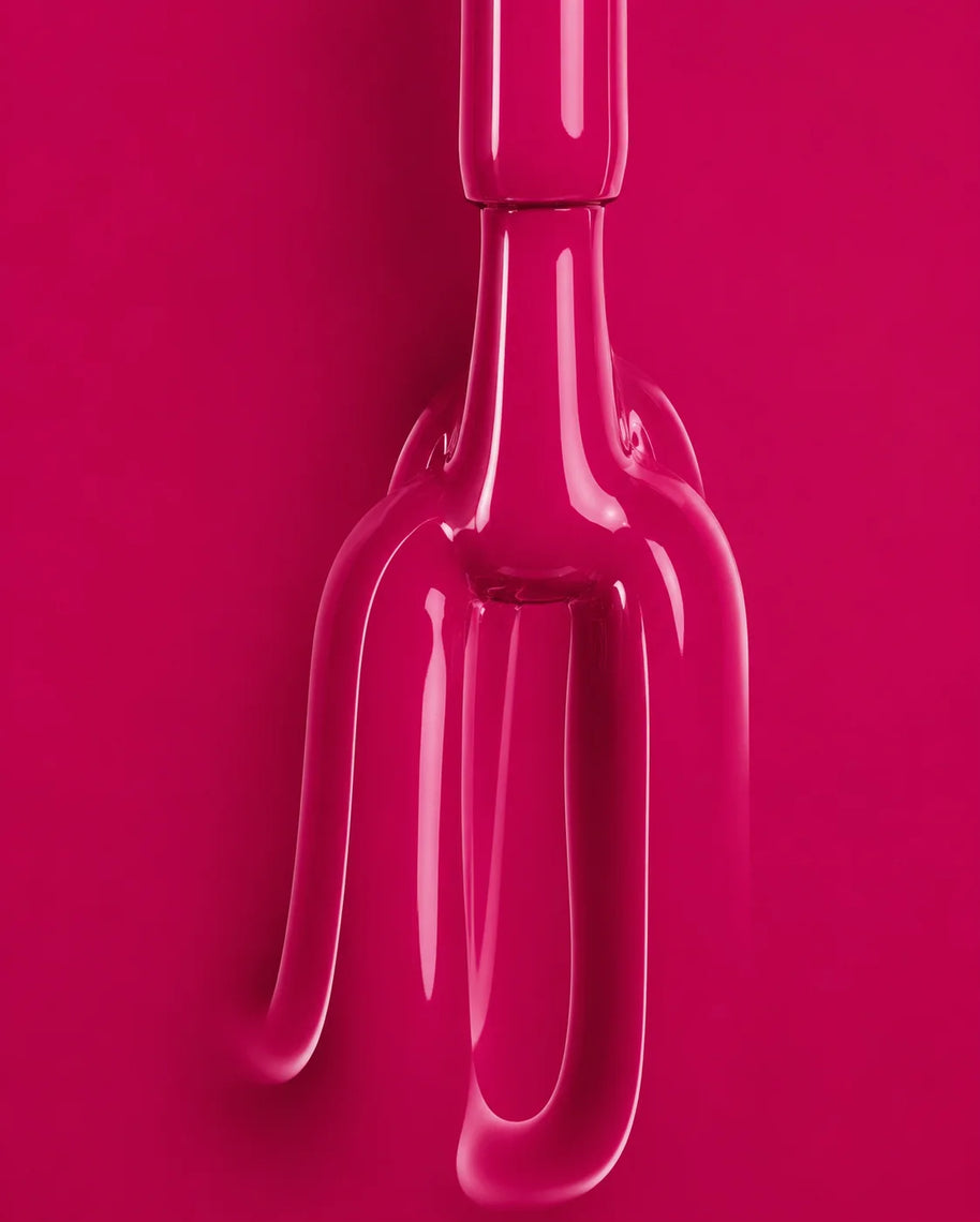 Juicy