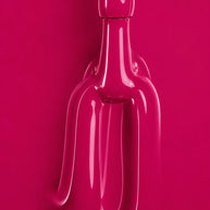 Juicy
