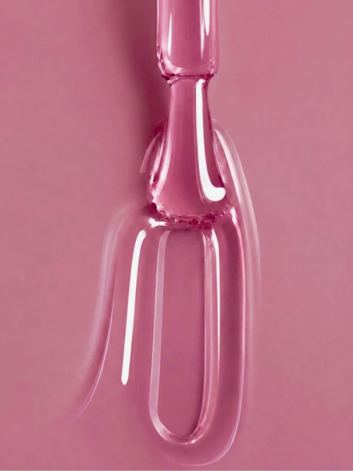 Jelly Grape