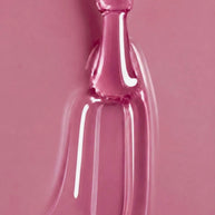 Jelly Grape