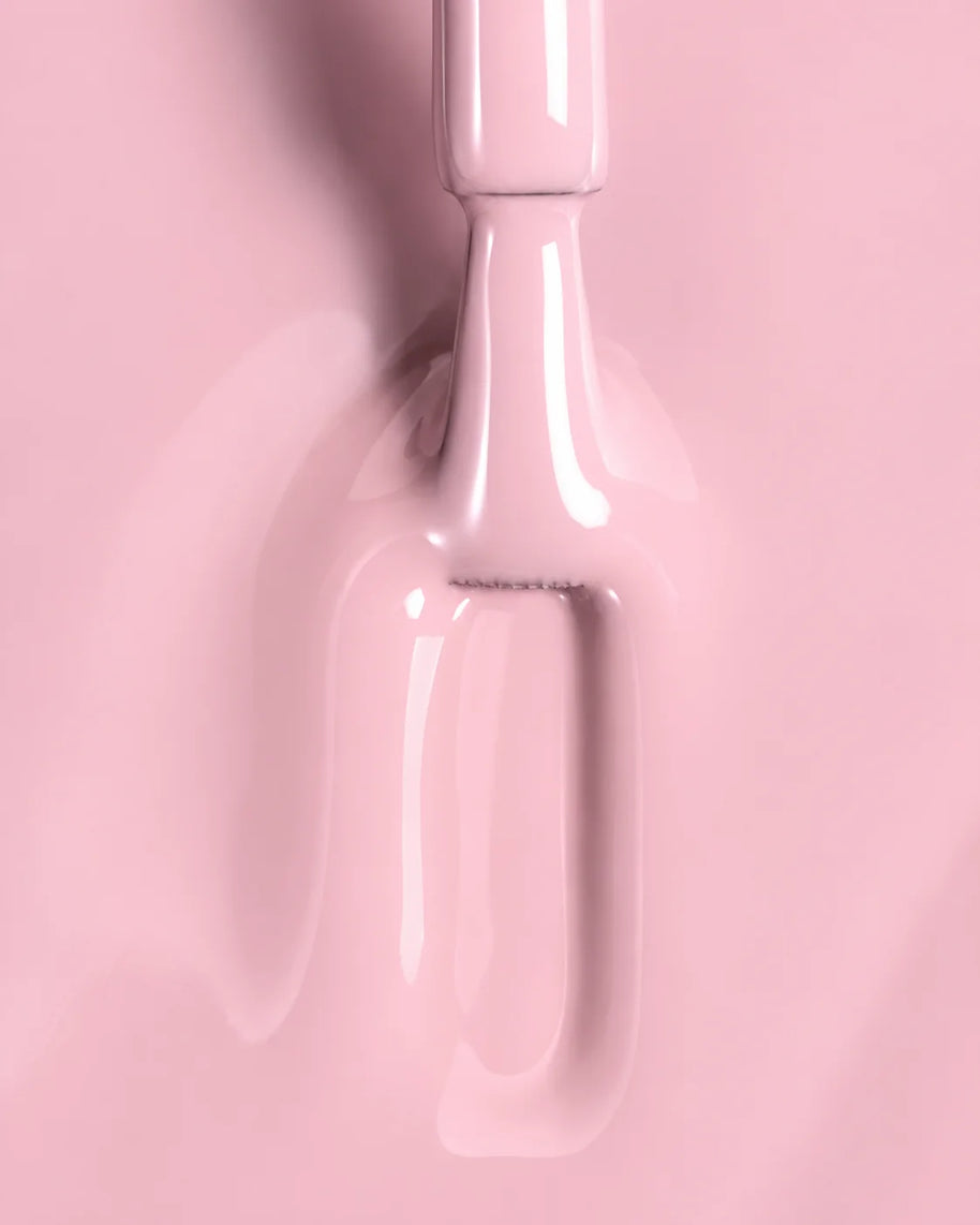 Porcelain