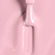 Porcelain