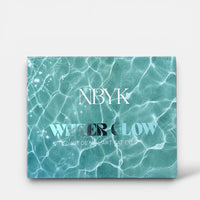 WATER GLOW - CAT EYES KIT